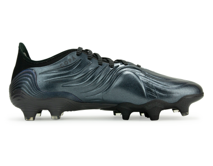 adidas Men's Copa Sense.1 FG
