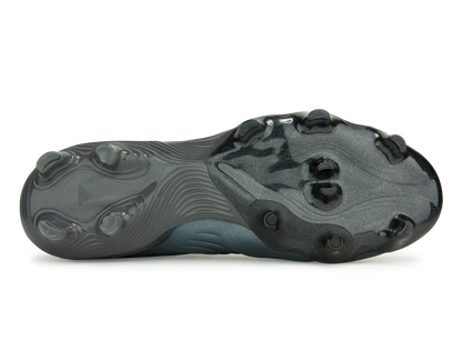 adidas Men's Copa Sense.1 FG