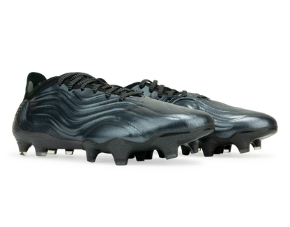 adidas Men's Copa Sense.1 FG