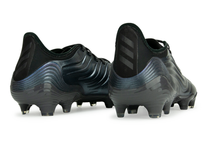 adidas Men's Copa Sense.1 FG