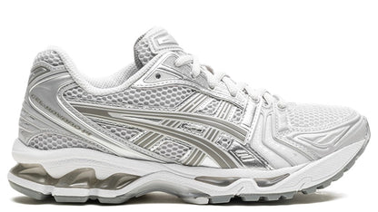 ASICS Gel-Kayano 14 Cloud Grey (Women's)