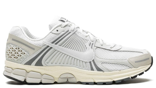 Nike Zoom Vomero 5 Platinum Tint