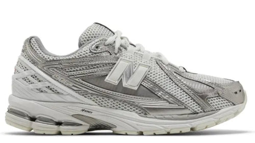 New Balance 1906R Urbancore Silver