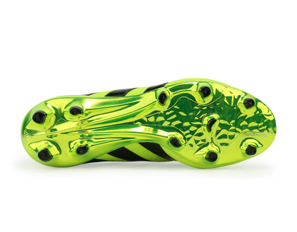 adidas Kids ACE 16.1 Primeknit FG