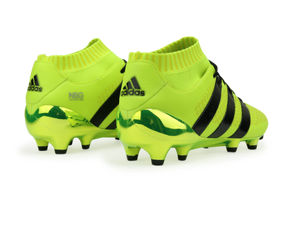 adidas Kids ACE 16.1 Primeknit FG