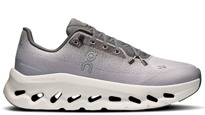 On Running Cloudtilt Eclipse Lilac (Women’s)