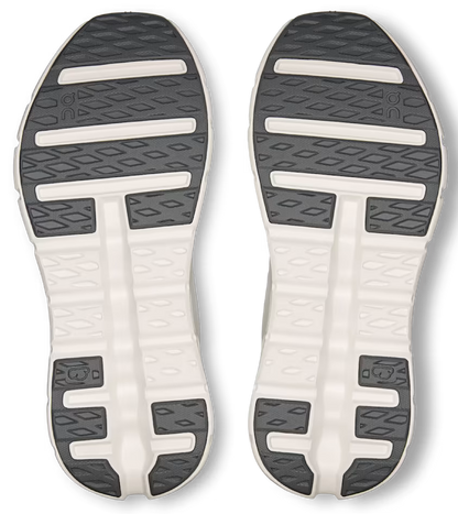 On Running Cloudtilt Eclipse Lilac (Women’s)