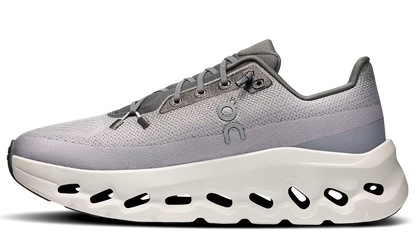 On Running Cloudtilt Eclipse Lilac (Women’s)