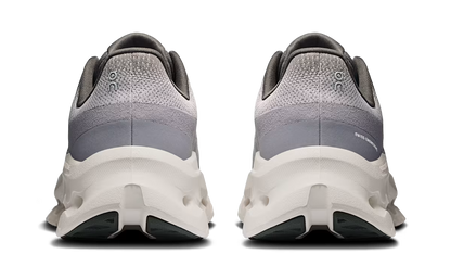 On Running Cloudtilt Eclipse Lilac (Women’s)