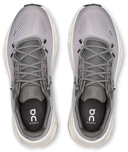 On Running Cloudtilt Eclipse Lilac (Women’s)