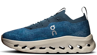 On Running Cloudtilt Loewe Denim Blue (Women’s)