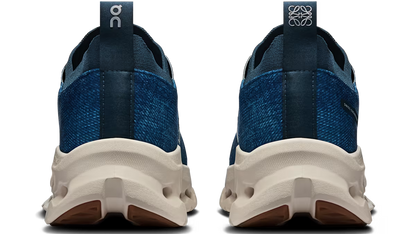 On Running Cloudtilt Loewe Denim Blue (Women’s)