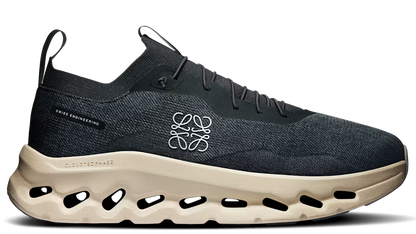 On Running Cloudtilt Loewe Denim Black (Women’s)