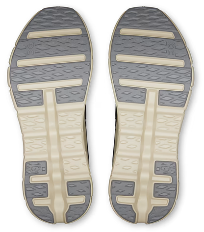 On Running Cloudtilt Loewe Denim Blue