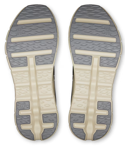 On Running Cloudtilt Loewe Denim Blue (Women’s)