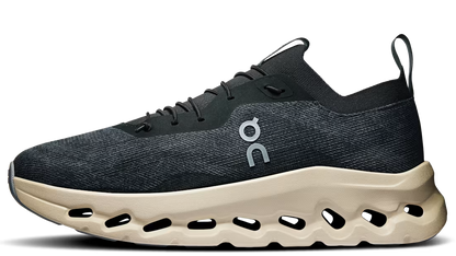 On Running Cloudtilt Loewe Denim Black (Women’s)
