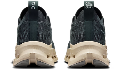 On Running Cloudtilt Loewe Denim Black (Women’s)