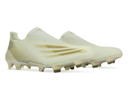 adidas Men's X Ghosted + FG