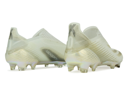 adidas Men's X Ghosted + FG