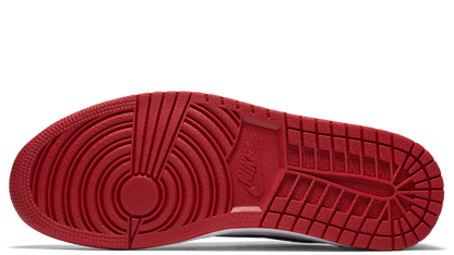 Jordan 1 Retro Low OG Chicago (2025)