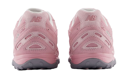 New Balance 204L Pastel Pink