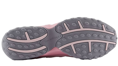 New Balance 204L Pastel Pink