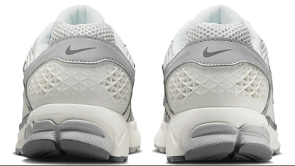 Nike Zoom Vomero 5 Summit White