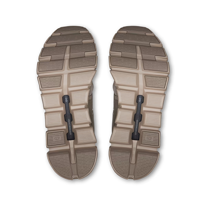 On Running Cloud 6 Cinder Fog (Women’s)