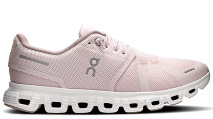 On Running Cloud 6 Orchid Fade (Women's)