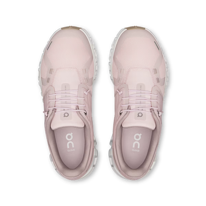 On Running Cloud 6 Orchid Fade (Women's)