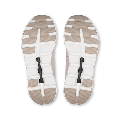 On Running Cloud 6 Orchid Fade (Women's)