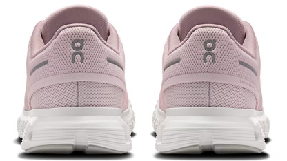 On Running Cloud 6 Orchid Fade (Women's)