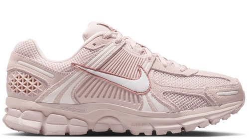 Nike Zoom Vomero 5 Silt Red (Women's)