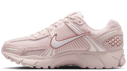 Nike Zoom Vomero 5 Silt Red (Women's)