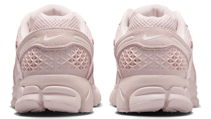 Nike Zoom Vomero 5 Silt Red (Women's)