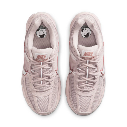 Nike Zoom Vomero 5 Silt Red (Women's)