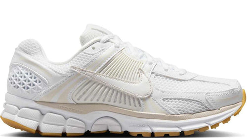 Nike Zoom Vomero 5 White Phantom Summit White (Women's)