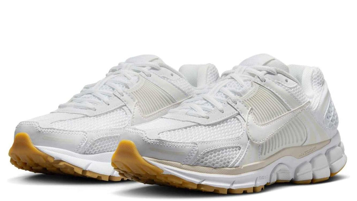 Nike Zoom Vomero 5 White Phantom Summit White (Women's)
