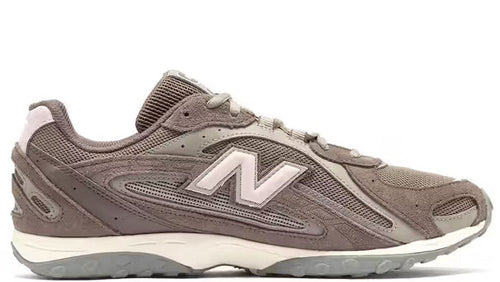 New Balance 204L Cortado
