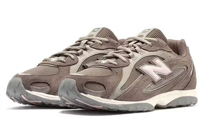 New Balance 204L Cortado
