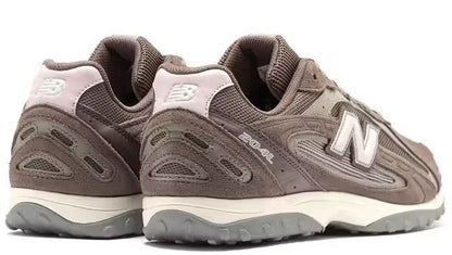 New Balance 204L Cortado