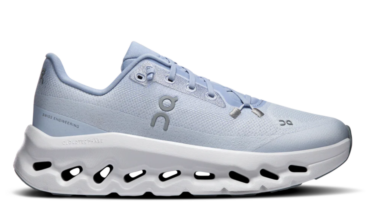 On Running Cloudtilt Marsh Heather (Women’s)