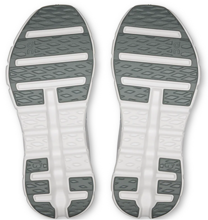 On Running Cloudtilt Marsh Heather (Women’s)