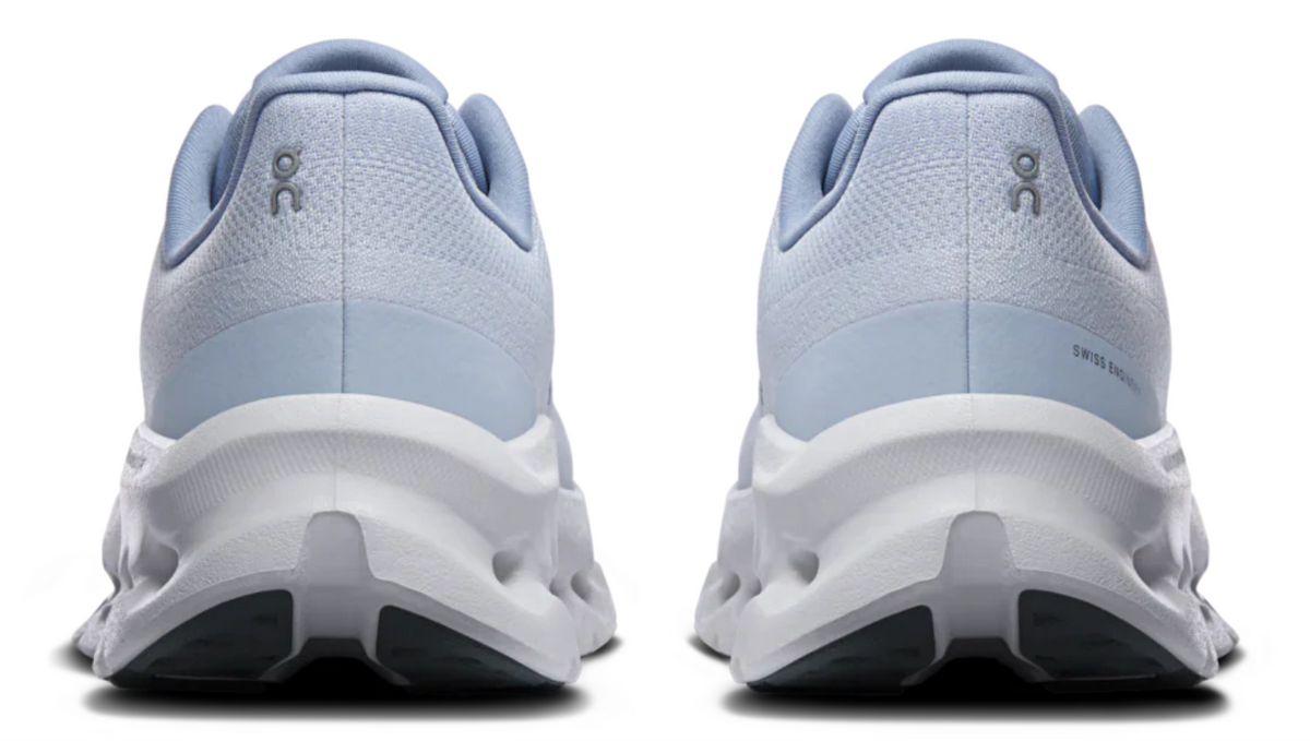 On Running Cloudtilt Marsh Heather (Women’s)