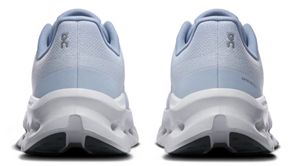 On Running Cloudtilt Marsh Heather (Women’s)