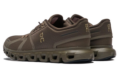 On Running Cloud 6 CNY “Year of the Horse” Grizzly Grizzly (Women’s)
