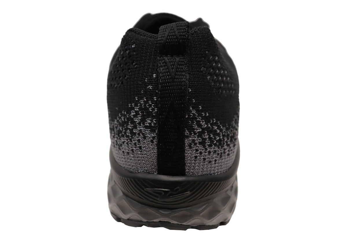 Adrun Hyper Mens Comfortable Athletic Shoes Made In Brazil