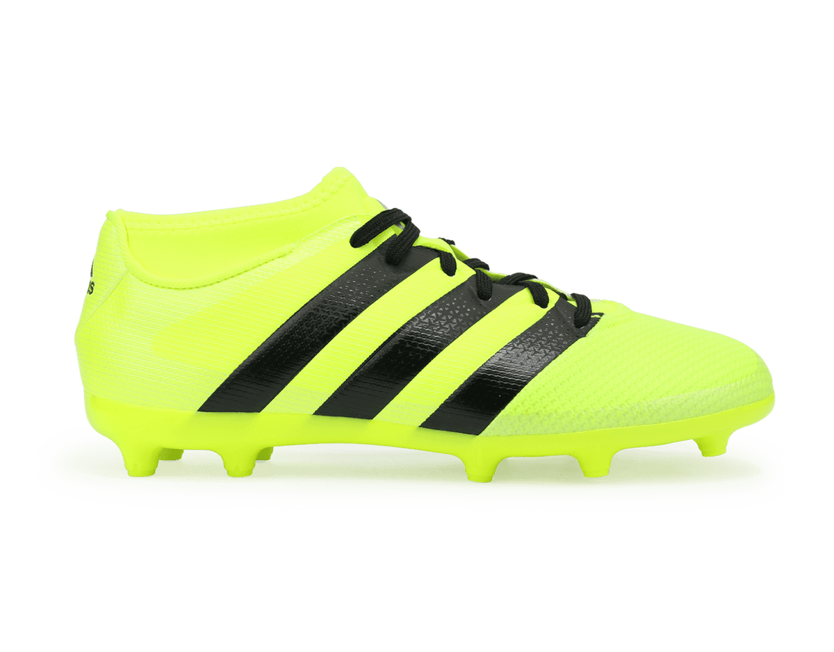 adidas Kids ACE 16.3 Primemesh FG