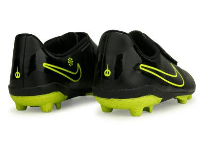 Nike Kids Tiempo Legend 10 Club FG/MG