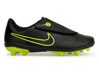 Nike Kids Tiempo Legend 10 Club FG/MG